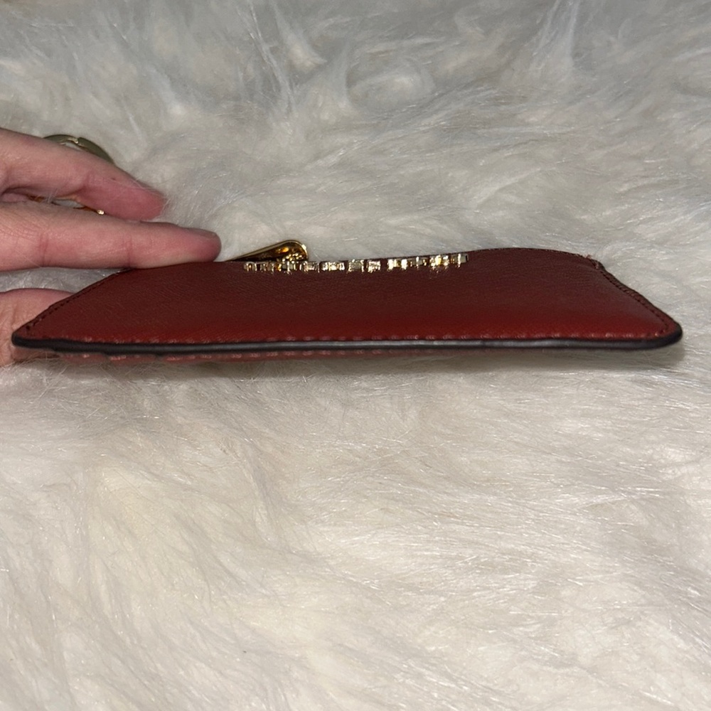 Michael Kors Brick Jet Set - Picture 2 of 7